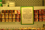 Denmarkproductsfotoafnielsblauenfeldt