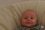 Img_6760_til_website