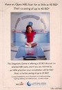 Mri_1