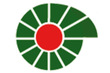 Pdo_2