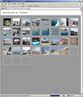 Photoalbum Musandam