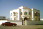 Tariqshouse