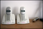 Telefoner_1