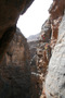 Web2_1