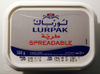 Lurpak