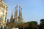 Sagrada