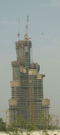 Burjdubai1