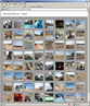 Photoalbum_screen Photoalbum_screen