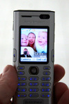 Videotelephony_small_1 Videotelephony_small_1