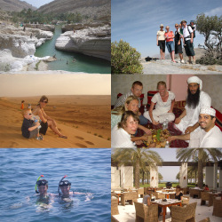 Wrikketwreeneweb_1 Wrikketwreeneweb_1