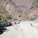 Wadi Bani Awf