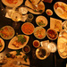 Thaimad