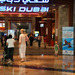 Ski Dubai