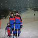Ski Dubai