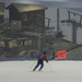 Ski Dubai