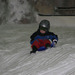 Ski Dubai