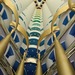 Burj Al Arab