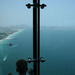 Burj Al Arab