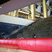 Burj Al Arab