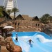 Wild Wadi