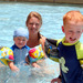 Wild Wadi