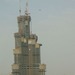 Burj Dubai 