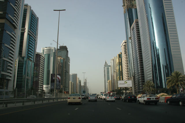 Img 0255