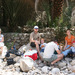 Wadi Bani Khalid