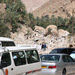 Wadi Bani Khalid