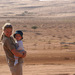 Wahiba Sands