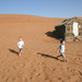 Wahiba Sands
