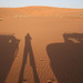 Wahiba Sands
