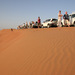 Wahiba Sands