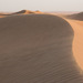 Wahiba Sands