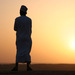 Wahiba Sands