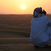 Wahiba Sands