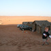 Wahiba Sands