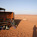 Wahiba Sands