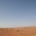 Wahiba Sands