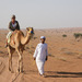 Wahiba Sands