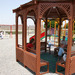 Nizwa