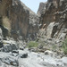 Wadi Ghul