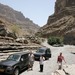 Wadi Ghul