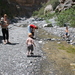 Wadi Ghul