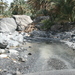 Wadi Ghul