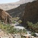 Wadi Ghul