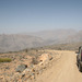 Jebel Shams