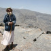 Jebel Shams