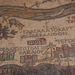 Madaba