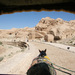 Petra